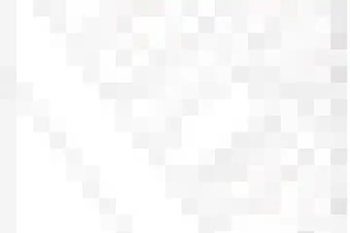 Wetterbies 18 Koudum thumbnail 33