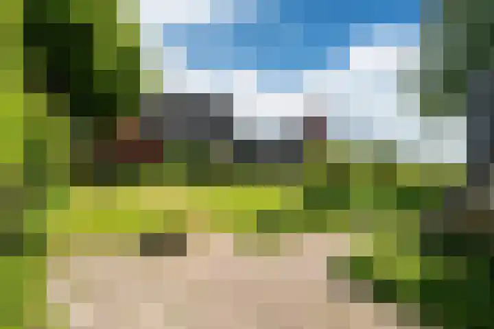 Wetterbies 18 Koudum thumbnail 37