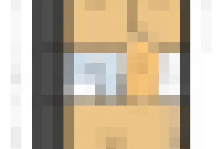 Wetterbies 18 Koudum thumbnail 39
