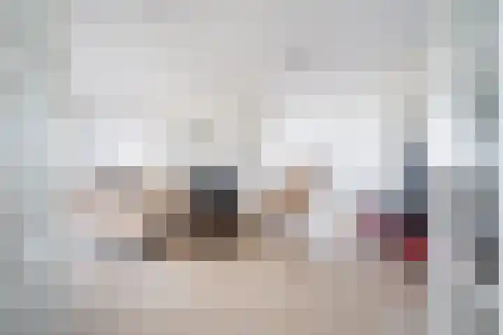 Wetterbies 18 Koudum thumbnail 8