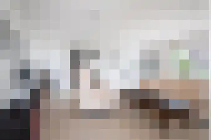 Wetterbies 18 Koudum thumbnail 9