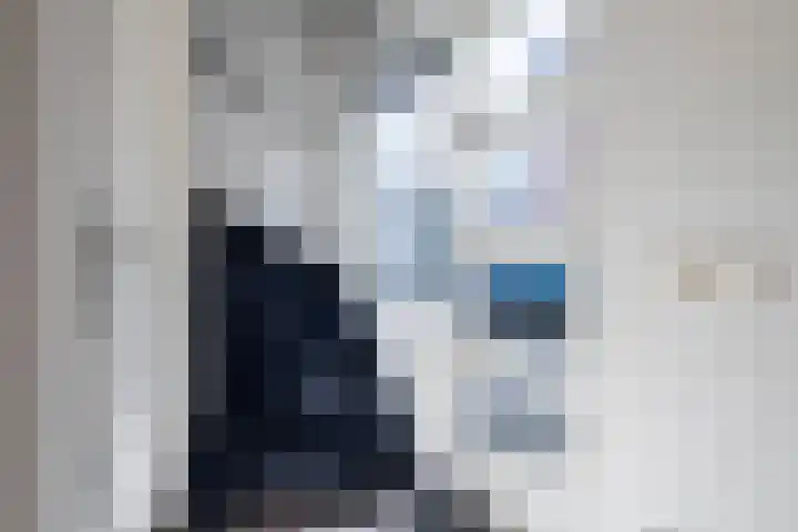 Weustenraadstraat 6 Sittard thumbnail 10
