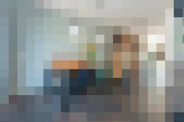 Weustenraadstraat 6 Sittard thumbnail 11