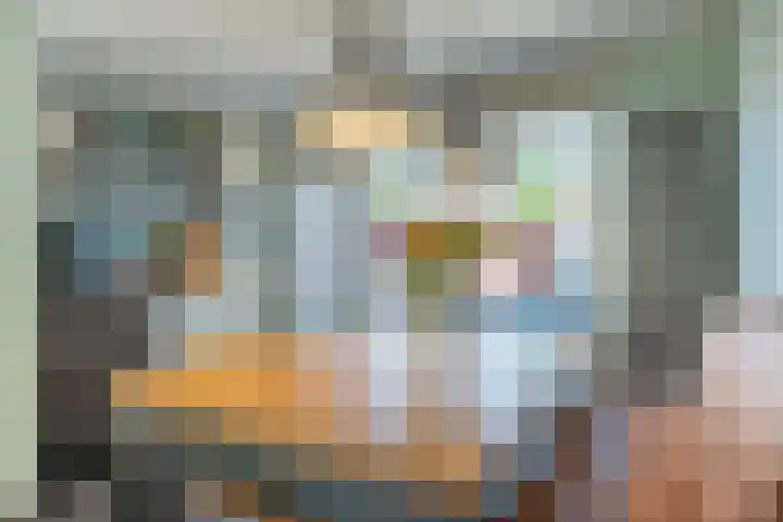 Weustenraadstraat 6 Sittard thumbnail 14