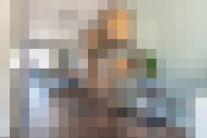 Weustenraadstraat 6 Sittard thumbnail 15