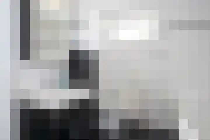 Weustenraadstraat 6 Sittard thumbnail 23