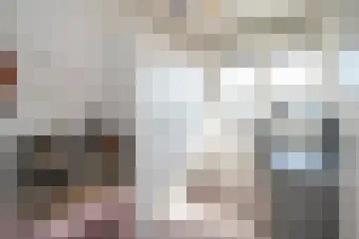 Weustenraadstraat 6 Sittard thumbnail 24