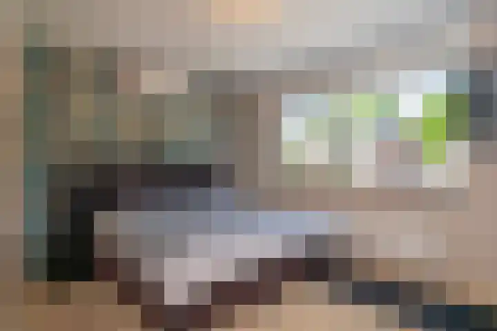 Weustenraadstraat 6 Sittard thumbnail 26