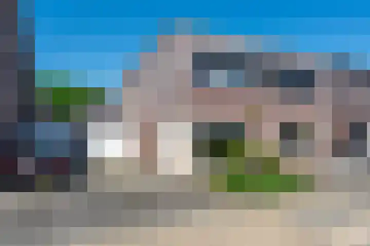 Weustenraadstraat 6 Sittard thumbnail 33