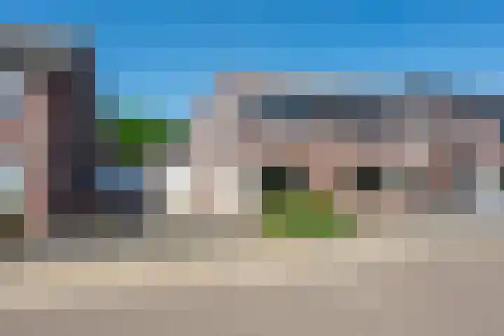 Weustenraadstraat 6 Sittard thumbnail 5