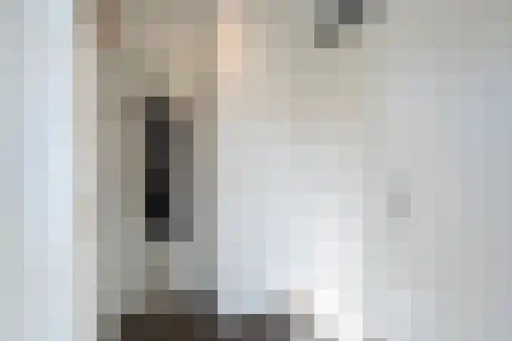 Weustenraadstraat 6 Sittard thumbnail 8