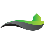 Logo Weusthuis Makelaardij