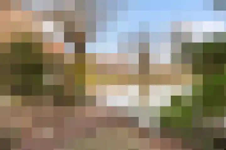 Wevelsweg 15 Simonshaven thumbnail 18