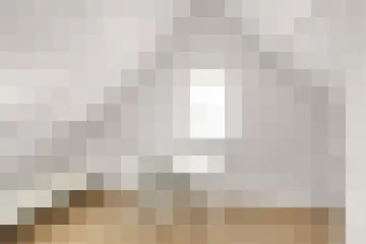 Wevelsweg 15 Simonshaven thumbnail 26