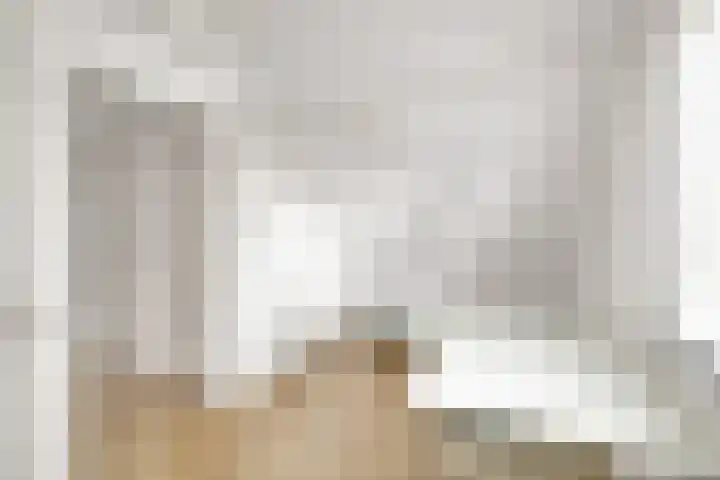 Wevelsweg 15 Simonshaven thumbnail 28