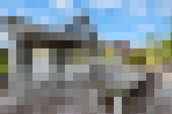 Wevelsweg 15 Simonshaven thumbnail 35