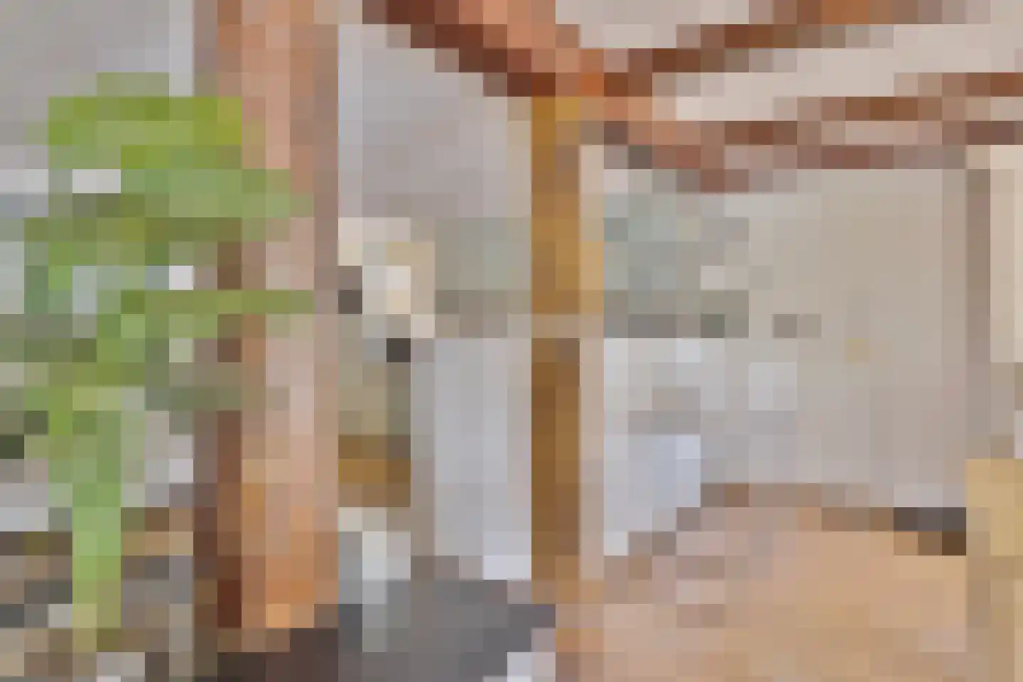 Wevelsweg 15 Simonshaven thumbnail 38