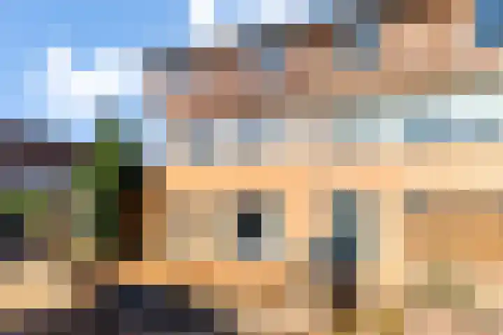 Wevelsweg 15 Simonshaven thumbnail 42