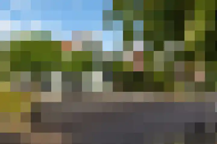 Wevelsweg 15 Simonshaven thumbnail 43