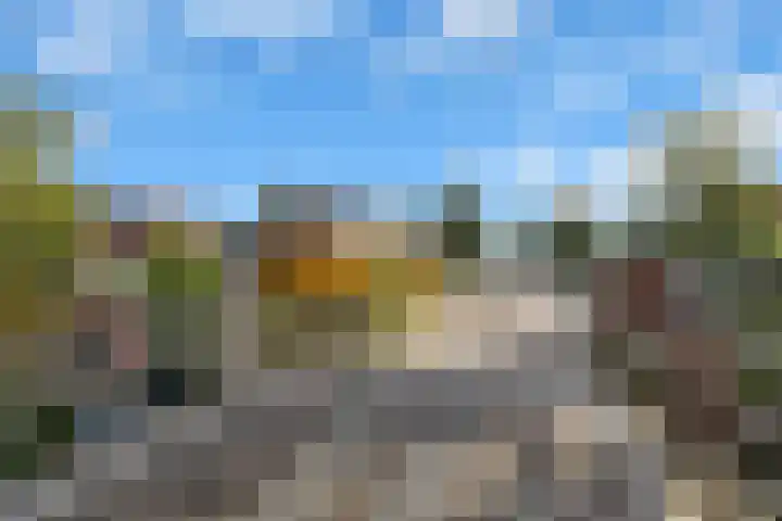 Wevelsweg 15 Simonshaven thumbnail 5