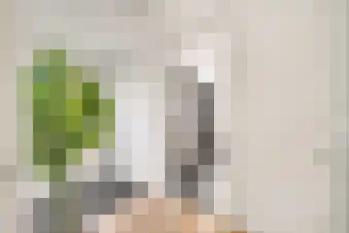 Wevelsweg 15 Simonshaven thumbnail 8