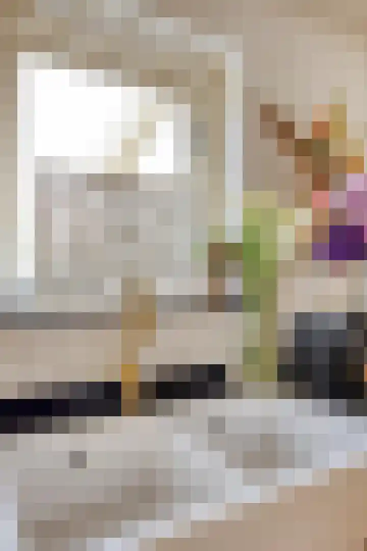 Wevelsweg 2 Simonshaven thumbnail 10
