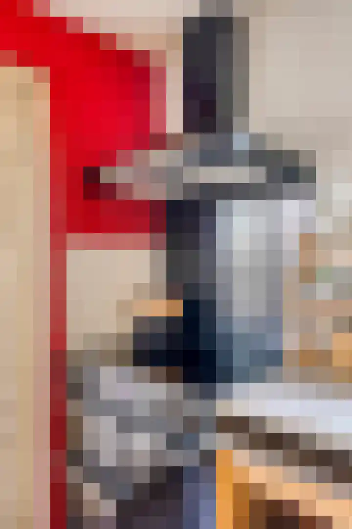 Wevelsweg 2 Simonshaven thumbnail 11