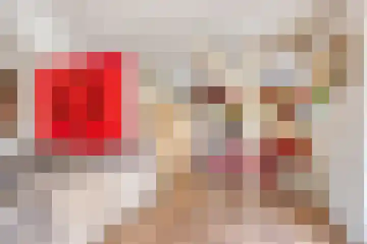 Wevelsweg 2 Simonshaven thumbnail 14