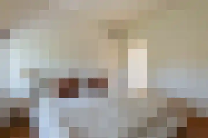 Wevelsweg 2 Simonshaven thumbnail 18