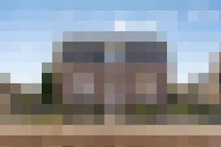 Wevelsweg 2 Simonshaven thumbnail 19