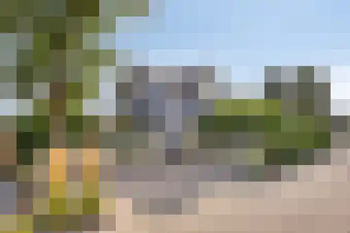 Wevelsweg 2 Simonshaven foto 2