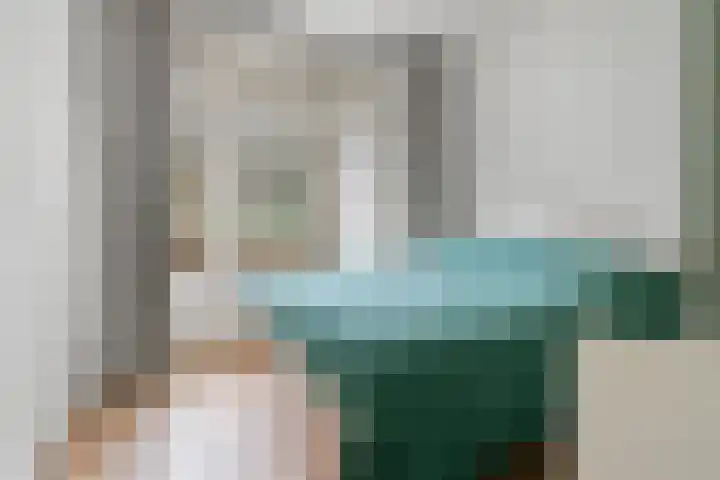 Wevelsweg 2 Simonshaven thumbnail 21