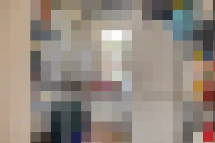 Wevelsweg 2 Simonshaven thumbnail 22