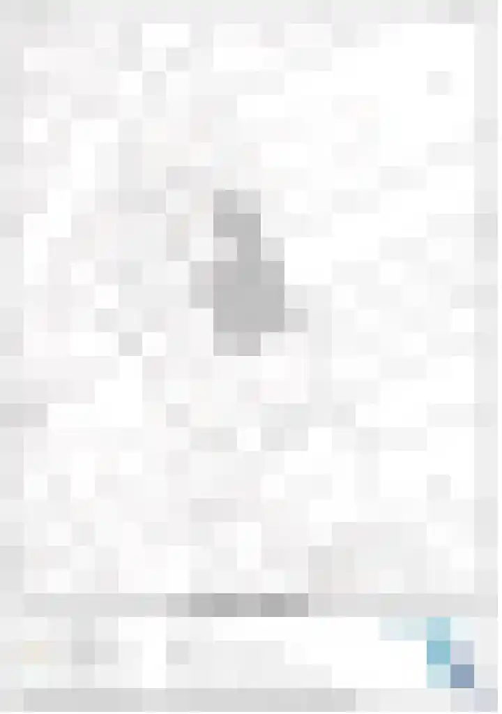 Wevelsweg 2 Simonshaven thumbnail 25