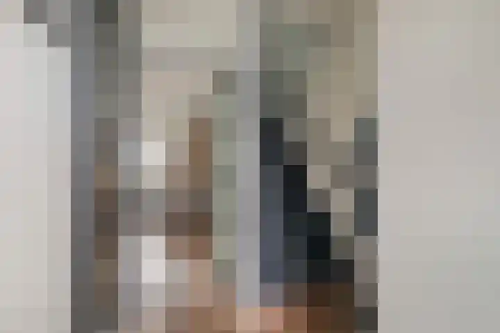 Wevelsweg 2 Simonshaven thumbnail 28