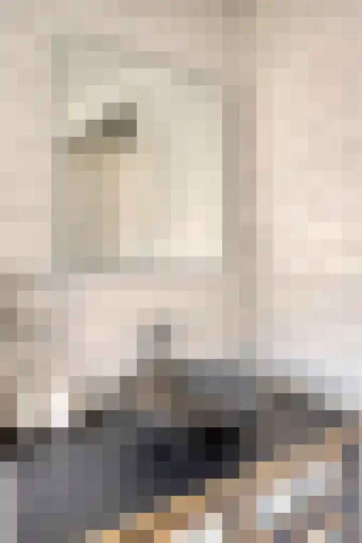 Wevelsweg 2 Simonshaven thumbnail 30