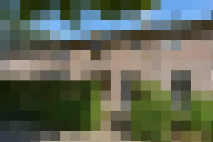 Wevelsweg 2 Simonshaven thumbnail 33