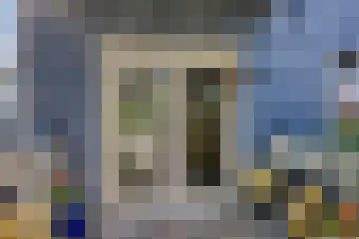 Wevelsweg 2 Simonshaven thumbnail 36