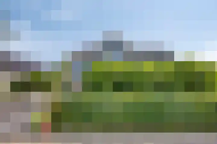 Wevelsweg 2 Simonshaven thumbnail 4