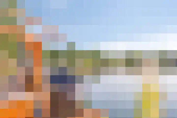 Wevelsweg 2 Simonshaven thumbnail 43