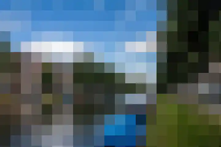 Wevelsweg 2 Simonshaven thumbnail 44