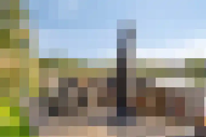 Wevelsweg 2 Simonshaven thumbnail 45