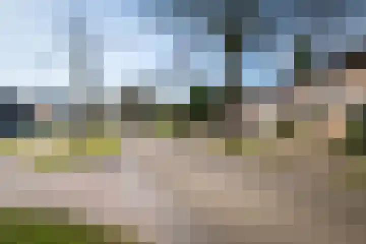 Wevelsweg 2 Simonshaven thumbnail 50