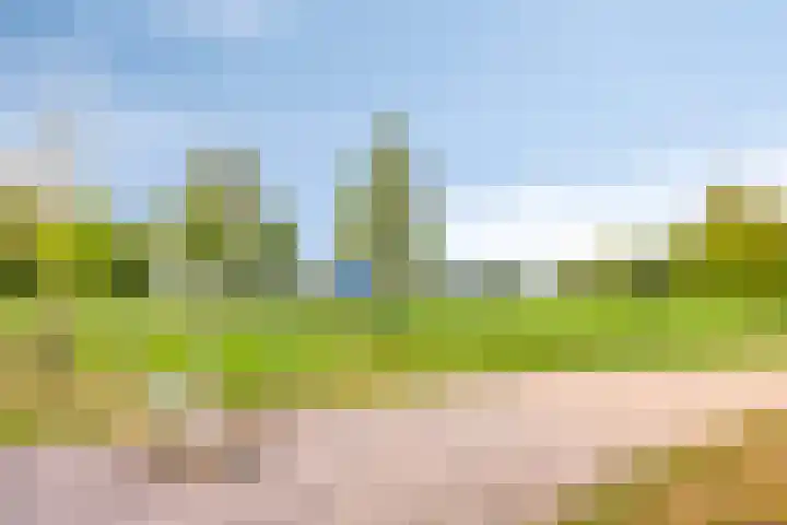 Wevelsweg 2 Simonshaven thumbnail 52