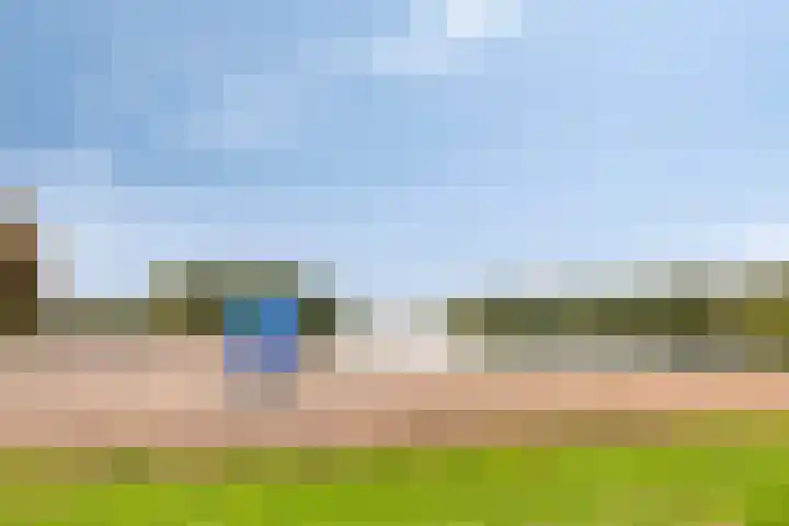 Wevelsweg 2 Simonshaven thumbnail 53