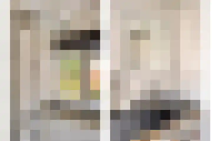 Wevelsweg 2 Simonshaven thumbnail 58