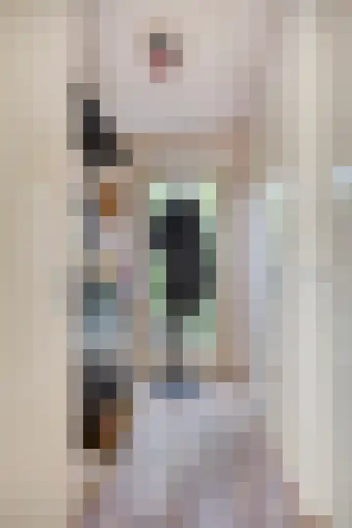 Wevelsweg 2 Simonshaven thumbnail 6