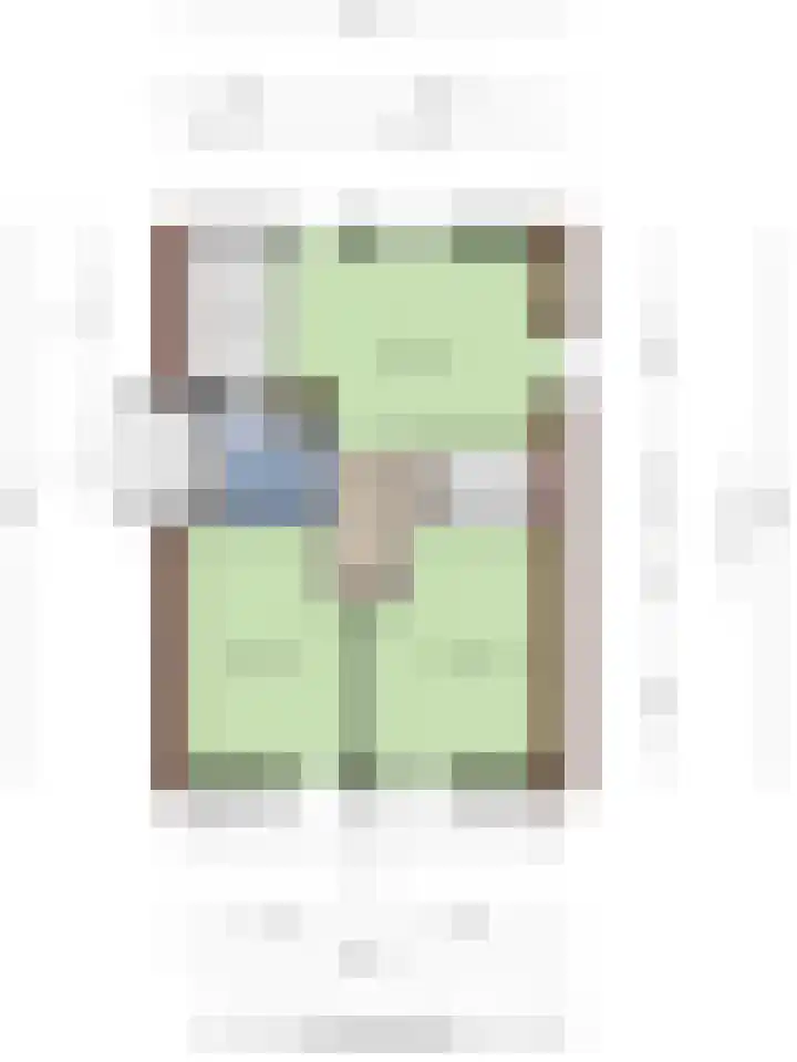 Wevelsweg 2 Simonshaven thumbnail 60