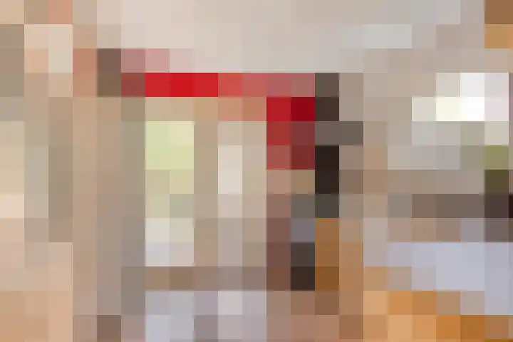 Wevelsweg 2 Simonshaven thumbnail 9