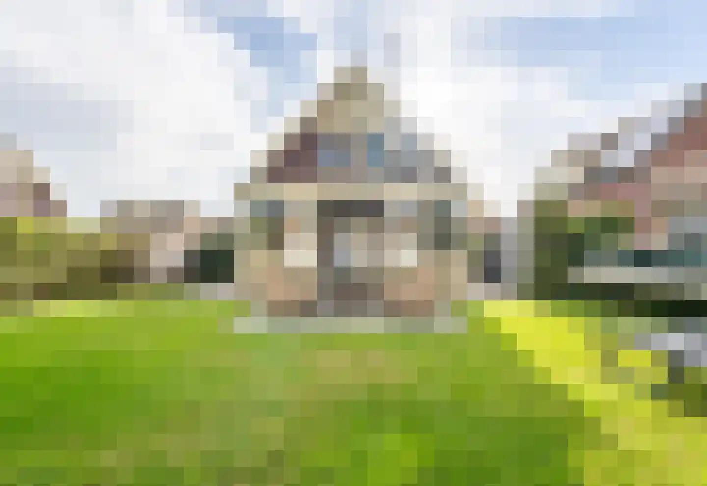 Wevelsweg 313 Simonshaven